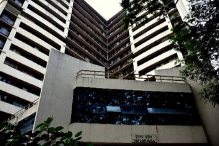 hostel